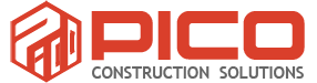 PICO Construction Solutions India Bangalore Chennai| Best Waterproofing Service provider in Bangalore | Chennai .